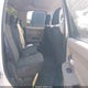 1D7RB1CT2AS250266 2010 Dodge Ram 1500 Slt/Sport/Trx auction photo thumbnail 8
