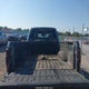 1FT7W2BT4HEB51261 2017 Ford F-250 Platinum auction photo thumbnail 17