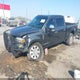 1FT7W2BT4HEB51261 2017 Ford F-250 Platinum auction photo thumbnail 2