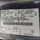 1FT7W2BT4HEB51261 2017 Ford F-250 Platinum auction photo thumbnail 9