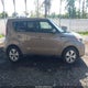 KNDJN2A25G7246089 2016 Kia Soul auction photo thumbnail 13