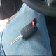 KNDJN2A25G7246089 2016 Kia Soul auction photo thumbnail 11