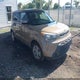 KNDJN2A25G7246089 2016 Kia Soul auction photo thumbnail 1