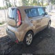 KNDJN2A25G7246089 2016 Kia Soul auction photo thumbnail 4