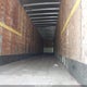 1DW1A53256B929054 2006 Stoughton Trailers Inc Unknown auction photo thumbnail 5