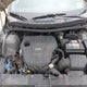 KMHCT5AE2EU142549 2014 Hyundai Accent Gs auction photo thumbnail 10