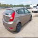 KMHCT5AE2EU142549 2014 Hyundai Accent Gs auction photo thumbnail 4