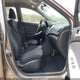 KMHCT5AE2EU142549 2014 Hyundai Accent Gs auction photo thumbnail 5