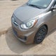 KMHCT5AE2EU142549 2014 Hyundai Accent Gs auction photo thumbnail 6