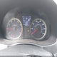 KMHCT5AE2EU142549 2014 Hyundai Accent Gs auction photo thumbnail 7