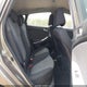 KMHCT5AE2EU142549 2014 Hyundai Accent Gs auction photo thumbnail 8