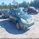 4S4BRBPCXD3228789 2013 Subaru Outback 2.5I Limited auction photo thumbnail 1
