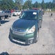 4S4BRBPCXD3228789 2013 Subaru Outback 2.5I Limited auction photo thumbnail 6