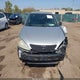 4T1BF30K24U585278 2004 Toyota Camry Xle V6 auction photo thumbnail 13