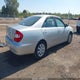 4T1BF30K24U585278 2004 Toyota Camry Xle V6 auction photo thumbnail 4