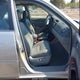 4T1BF30K24U585278 2004 Toyota Camry Xle V6 auction photo thumbnail 5