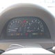4T1BF30K24U585278 2004 Toyota Camry Xle V6 auction photo thumbnail 7
