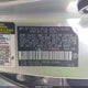 4T1BF30K24U585278 2004 Toyota Camry Xle V6 auction photo thumbnail 9