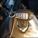 JN8AT2MVXKW402545 2019 Nissan Rogue Sv auction photo thumbnail 11
