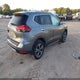 JN8AT2MVXKW402545 2019 Nissan Rogue Sv auction photo thumbnail 4