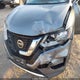 JN8AT2MVXKW402545 2019 Nissan Rogue Sv auction photo thumbnail 6