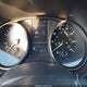 JN8AT2MVXKW402545 2019 Nissan Rogue Sv auction photo thumbnail 7