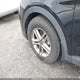 5NMZUDLB4HH008047 2017 Hyundai Santa Fe Sport 2.4L auction photo thumbnail 6