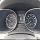 5NMZUDLB4HH008047 2017 Hyundai Santa Fe Sport 2.4L auction photo thumbnail 7