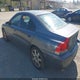 YV1RS592362518825 2006 Volvo S60 2.5T auction photo thumbnail 3