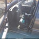 YV1RS592362518825 2006 Volvo S60 2.5T auction photo thumbnail 5
