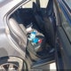 YV1RS592362518825 2006 Volvo S60 2.5T auction photo thumbnail 8