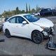 3N1AB8CV7RY269445 2024 Nissan Sentra Sv Xtronic Cvt auction photo thumbnail 13