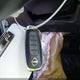 3N1AB8CV7RY269445 2024 Nissan Sentra Sv Xtronic Cvt auction photo thumbnail 11