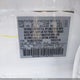 3N1AB8CV7RY269445 2024 Nissan Sentra Sv Xtronic Cvt auction photo thumbnail 9