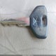 1C4GH54L8RX244329 1994 Chrysler Town & Country auction photo thumbnail 11