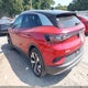 WVGUNPE21MP066006 2021 Volkswagen Id.4 Awd Pro S auction photo thumbnail 3