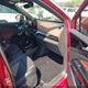 WVGUNPE21MP066006 2021 Volkswagen Id.4 Awd Pro S auction photo thumbnail 5