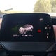 WVGUNPE21MP066006 2021 Volkswagen Id.4 Awd Pro S auction photo thumbnail 7