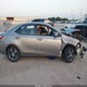 5YFBURHE2GP376362 2016 Toyota Corolla Le Plus auction photo thumbnail 14