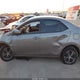 5YFBURHE2GP376362 2016 Toyota Corolla Le Plus auction photo thumbnail 15