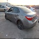 5YFBURHE2GP376362 2016 Toyota Corolla Le Plus auction photo thumbnail 3