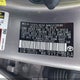 5YFBURHE2GP376362 2016 Toyota Corolla Le Plus auction photo thumbnail 9