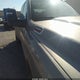 3C63RRGL4RG362422 2024 Ram 3500 Tradesman 4X4 8' Box auction photo thumbnail 11