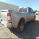 3C63RRGL4RG362422 2024 Ram 3500 Tradesman 4X4 8' Box auction photo thumbnail 4