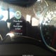 3C63RRGL4RG362422 2024 Ram 3500 Tradesman 4X4 8' Box auction photo thumbnail 5