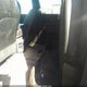 3C63RRGL4RG362422 2024 Ram 3500 Tradesman 4X4 8' Box auction photo thumbnail 7