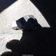 WDBSK75F86F112316 2006 Mercedes-Benz Sl 500 auction photo thumbnail 11