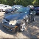 WDBSK75F86F112316 2006 Mercedes-Benz Sl 500 auction photo thumbnail 2