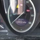 WDBSK75F86F112316 2006 Mercedes-Benz Sl 500 auction photo thumbnail 7