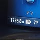 1FMCU0GNXSUB50448 2025 Ford Escape Active auction photo thumbnail 15